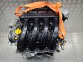 двигатель Renault Duster 2 поколение 2022, 2.0 л., бензин, F4RE410, F4R410 - фото №2