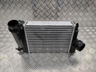 интеркулер Renault Megane 4 поколение 2016, 144614EA0A