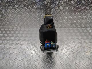 электрогидроусилитель руля Renault Laguna 3 поколение 2007, 491100023R