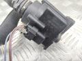 насос антифриза дополнительный Audi A4 B8/8K 2010, 8K0965561A, 8K0819147 - фото №4