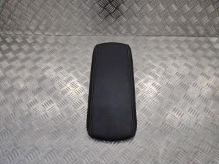 подлокотник Renault Scenic 4 поколение 2018, 969104234R