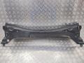 дождевик BMW X1 F48 2016, 7350593 - фото №6