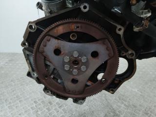 Маховик АКПП (драйв плата) Opel Zafira 2 поколение (B) 2006, 1.8 л., Z 18 XER, бензин