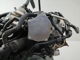 насос вакуумный Volkswagen Passat B6 2007, 2.0 л., BWA, бензин, 06D145100G