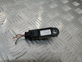 датчик абсолютного давления Nissan Qashqai 1 поколение [рестайлинг] 2010, 8200168253