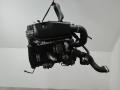 двигатель Mercedes-Benz C-Класс W203/S203/CL203 2001, 2.2 л., OM 611.962, дизель, 611962 - фото №5
