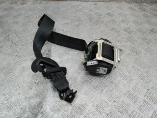 ремень безопасности Renault Scenic 4 поколение 2017, 888403599R