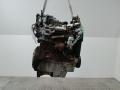 двигатель Renault Duster 1 поколение 2011, 1.5 л., дизель, K9K884, K9KE884 - фото №5