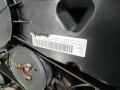 двигатель Audi A6 4F/C6 2007, 2.7 л., BPP, дизель, BPP - фото №3