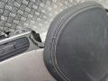 панель передняя салона (торпедо) Renault Kadjar 1 поколение 2015, 681006469R - фото №11