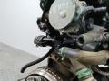 корпус термостата Renault Megane 2 поколение [рестайлинг] 2008, 1.5 л., K9K 732, дизель - фото №3