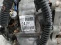 КПП автоматическая (АКПП) Opel Zafira 2 поколение (B) 2006, 1.8 л., Z 18 XER, бензин, AF17, 6041SN - фото №5