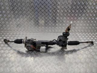 рулевая рейка Audi A3 8P [рестайлинг] 2007, 1K1423051CN