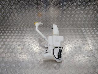 бачок омывателя Renault Kadjar 1 поколение 2017, 289100390R