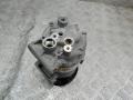 компрессор кондиционера Renault Megane 2 поколение 2006, 8200316164 - фото №5