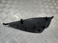 накладка на торпедо (консоль) BMW 3 серия F30/F31/F34 2012, 9218554 - фото №2