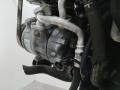 компрессор кондиционера Volkswagen Passat B6 2007, 2.0 л., BWA, бензин, 1K0820859F - фото №3
