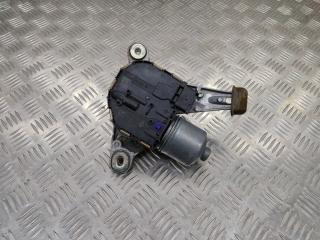 механизм стеклоочистителя (трапеция дворников) Renault Scenic 4 поколение 2016, 288A50529R