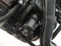 корпус масляного фильтра Volkswagen Passat B6 2007, 2.0 л., BWA, бензин - фото №3