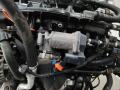 заслонка дроссельная Volkswagen Passat B6 2007, 2.0 л., BWA, бензин, 06F133062G - фото №3