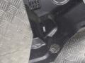 дождевик BMW X1 F48 2016, 7350593 - фото №8