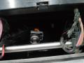 топливная рампа Opel Zafira 2 поколение (B) 2006, 1.8 л., Z 18 XER, бензин - фото №2