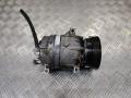 компрессор кондиционера Renault Scenic 1 поколение [рестайлинг] 2002, 7700103536 - фото №4