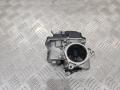 клапан EGR Audi A6 4F/C6 [рестайлинг] 2010, 2.0 л., дизель, 03L131501G - фото №2