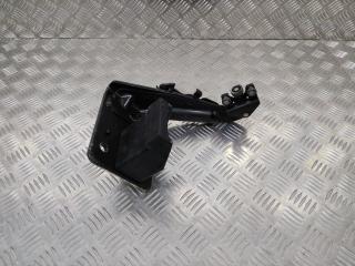 ролик двери сдвижной Renault Master 3 поколение [рестайлинг] 2017, 745961469R