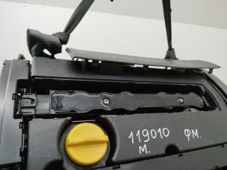 катушка зажигания Opel Zafira 2 поколение (B) 2006, 1.8 л., Z 18 XER, бензин