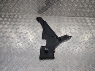 защита топливного бака BMW 5 серия F07/F10/F11 2012, 7186722