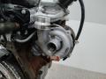 турбина Renault Megane 2 поколение 2006, 1.5 л., K9K 734, дизель, 54399700070 - фото №2