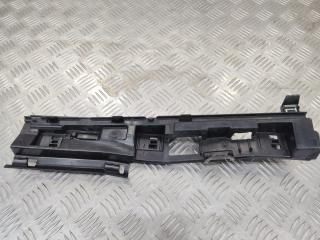 Кронштейн крепления порога BMW X1 F48 2016, 7332333