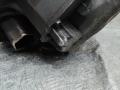 КПП автоматическая (АКПП) Opel Zafira 2 поколение (B) 2006, 1.8 л., Z 18 XER, бензин, AF17, 6041SN - фото №10
