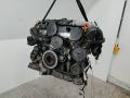 двигатель Audi A6 4F/C6 2007, 2.7 л., BPP, дизель, BPP - фото №2