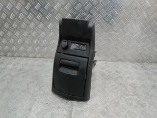 бардачок Renault Scenic 4 поколение 2016, 969256328R