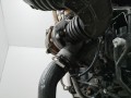 турбина Audi A6 4F/C6 [рестайлинг] 2008, 2.0 л., BRF, дизель, 03G145702 - фото №3