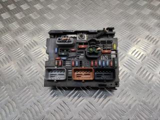 блок предохранителей Peugeot 308 T7 2008, R05, 9664706280