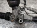 рулевая рейка Renault Kangoo 1 поколение 2001, 6820000004 - фото №4