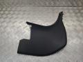 пластик BMW X1 F48 2016, 7326910 - фото №2