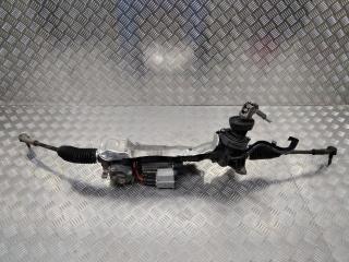 рулевая рейка Volkswagen Golf 5 поколение 2008, 1K1423051CN