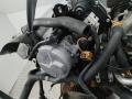 насос вакуумный Renault Megane 2 поколение [рестайлинг] 2007, 1.9 л., F9Q 803, дизель - фото №2