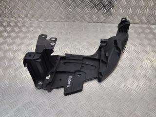 крепление фары правой Renault Megane 3 поколение 2009, 622220003R