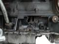 двигатель Chevrolet Nubira 1 поколение 2008, 2.0 л., Z 20 S1, дизель, Z20S1 - фото №8
