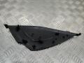 накладка на торпедо (консоль) BMW 3 серия F30/F31/F34 2012, 9218553 - фото №3