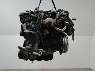 двигатель Chevrolet Nubira 1 поколение 2008, 2.0 л., Z 20 S1, дизель, Z20S1