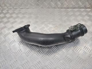 патрубок интеркулера Mercedes-Benz C-Класс W204 [рестайлинг] 2012, A6510900242