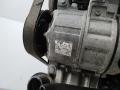 компрессор кондиционера Volkswagen Passat B6 2006, 2.0 л., BWA, бензин, 1K0820803N - фото №3