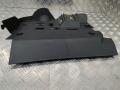 накладка на торпедо (консоль) BMW 3 серия F30/F31/F34 2012, 9231254 - фото №2