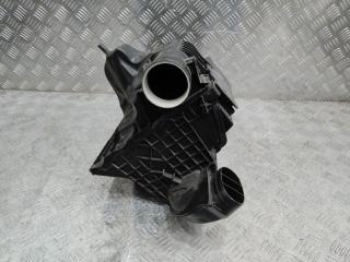 корпус воздушного фильтра Renault Megane 4 поколение 2017, 165007121R